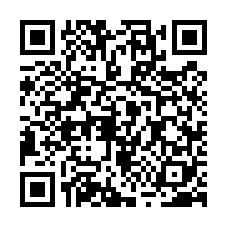 QR code for BW65689