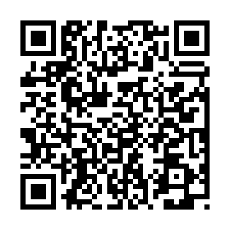 QR code for BW70420