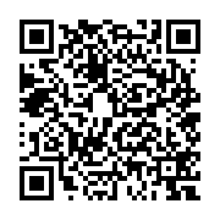 QR code for BW72195
