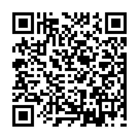 QR code for BW72465