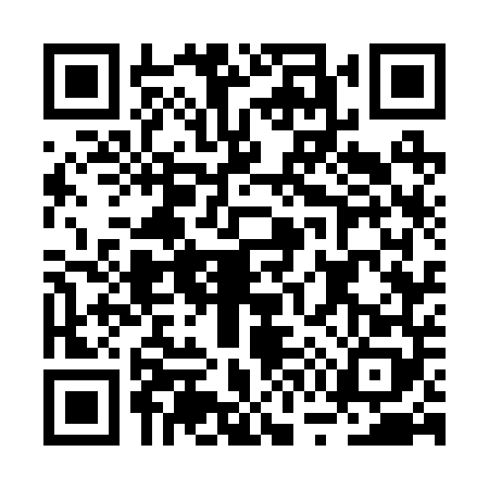 QR code for BW72484