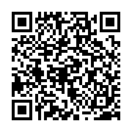 QR code for BW73972