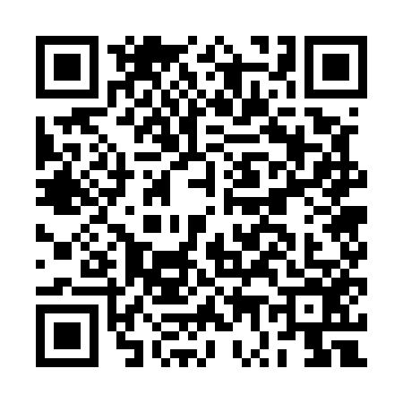 QR code for BW75563