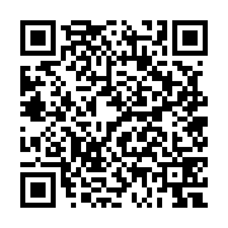 QR code for BW75792