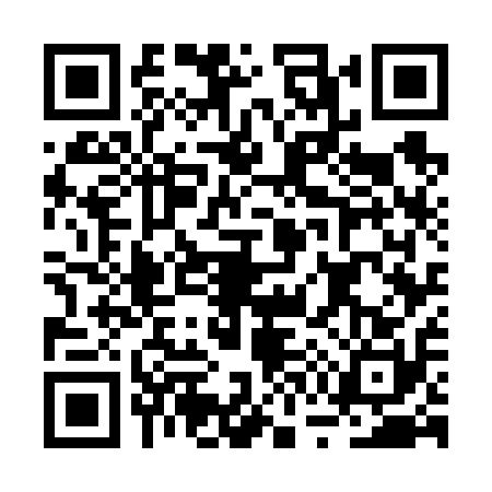 QR code for BW76107