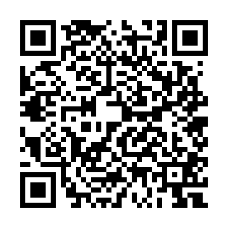 QR code for BW77017