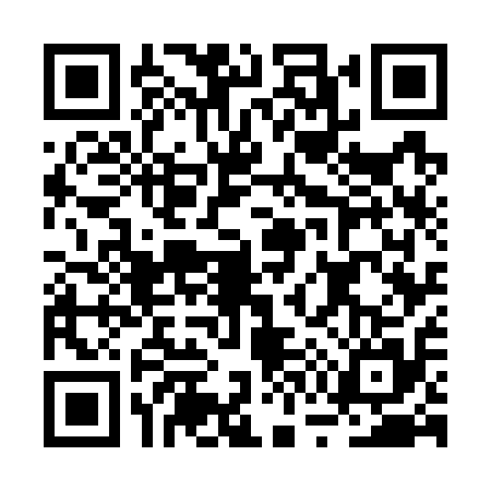 QR code for BW77155