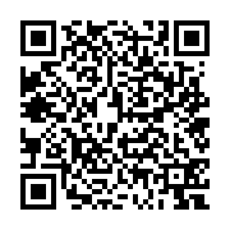 QR code for BW77325