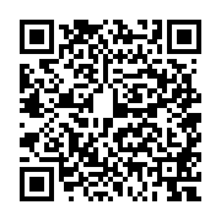 QR code for BW77886