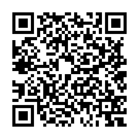 QR code for BW78379