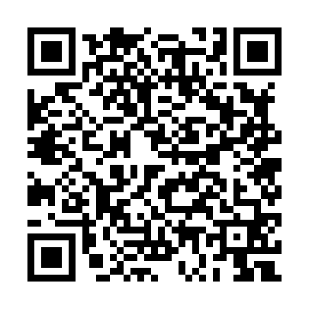 QR code for BW78603