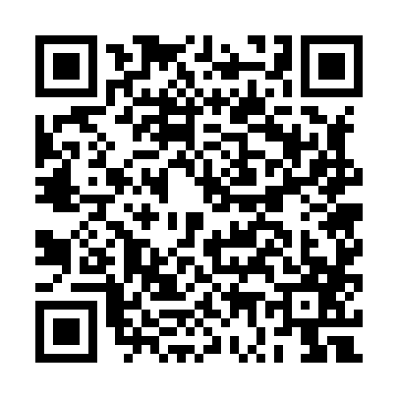 QR code for BW78874