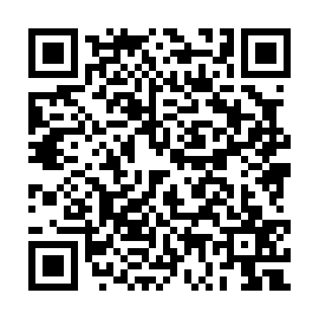 QR code for BW80372
