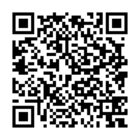 QR code for BW80392