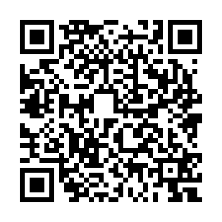 QR code for BW82215