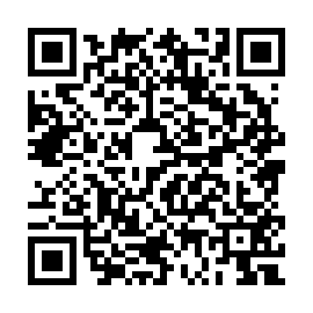 QR code for BW82533