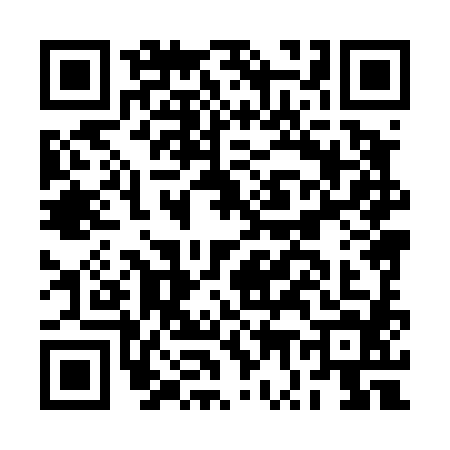 QR code for BW84849