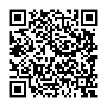 QR code for BW84937