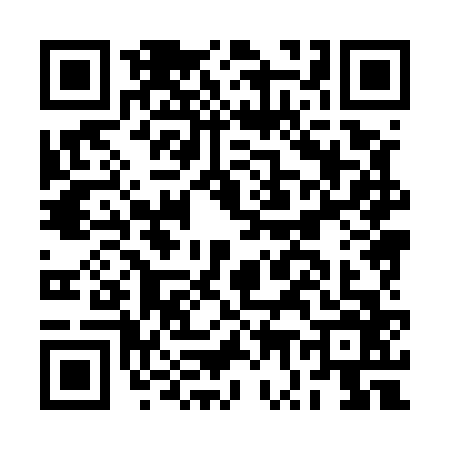 QR code for BW85663