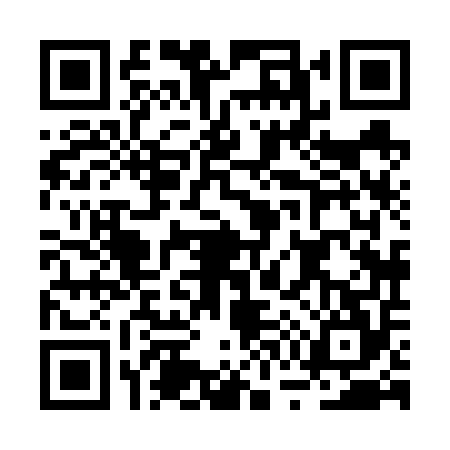 QR code for BW86545