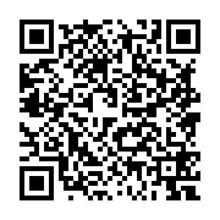 QR code for BW88688