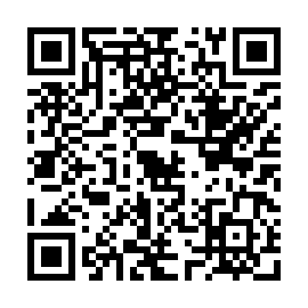 QR code for BW89809