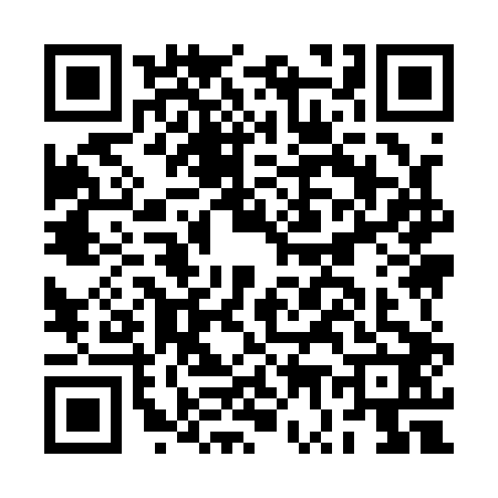 QR code for BW91022