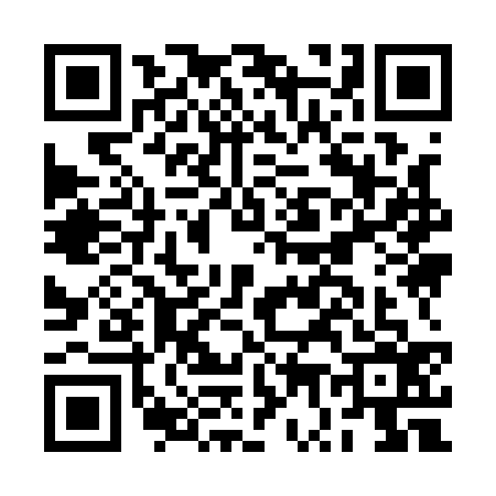 QR code for BW91361