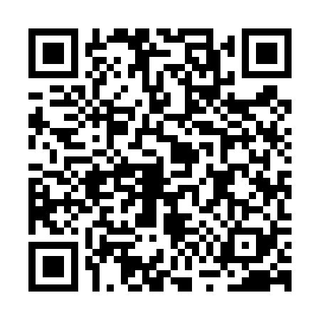 QR code for BW94291