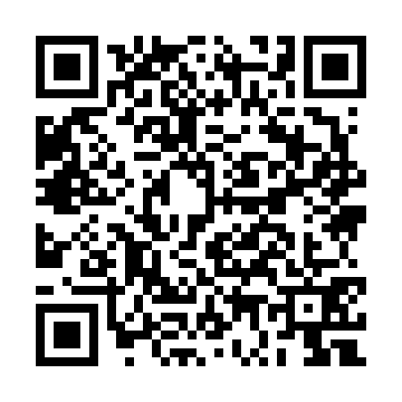 QR code for BW96710