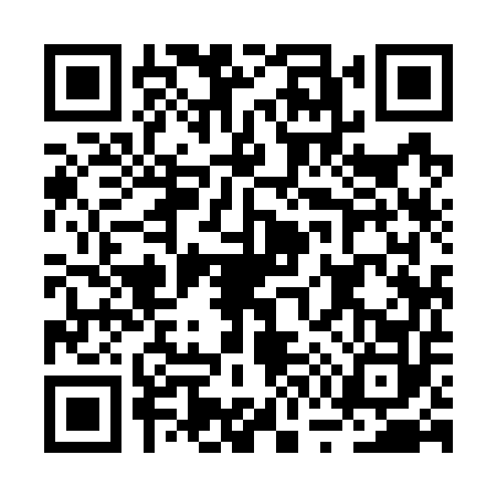 QR code for BW97525