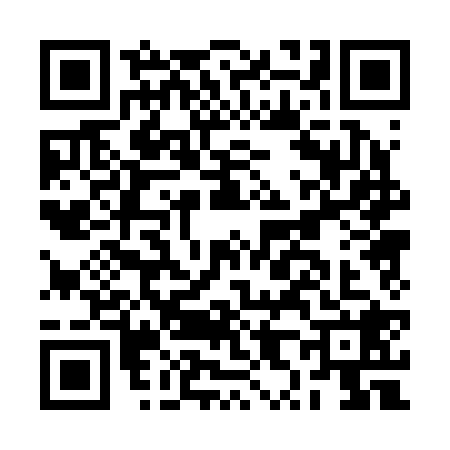QR code for BX02285