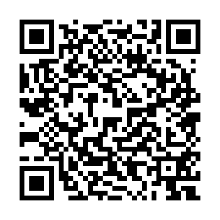 QR code for BX02504