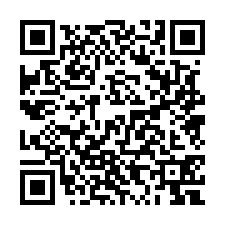 QR code for BX05305