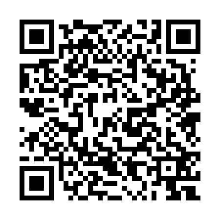 QR code for BX06224