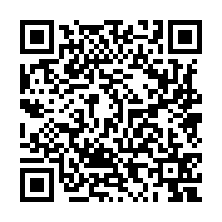 QR code for BX09355