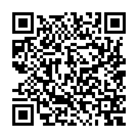 QR code for BX09645