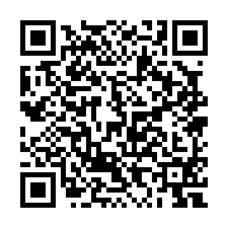 QR code for BX10942