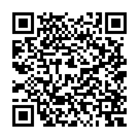 QR code for BX15463