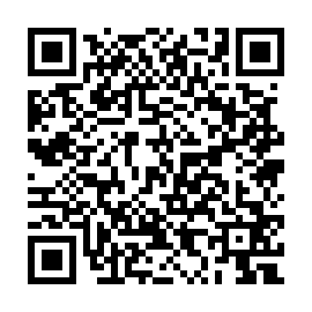 QR code for BX15629