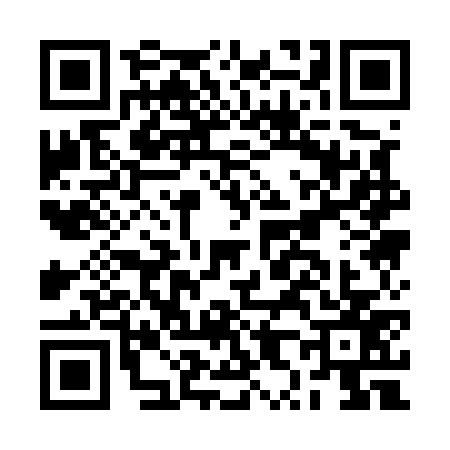 QR code for BX15774