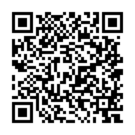 QR code for BX15817