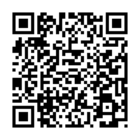 QR code for BX16460