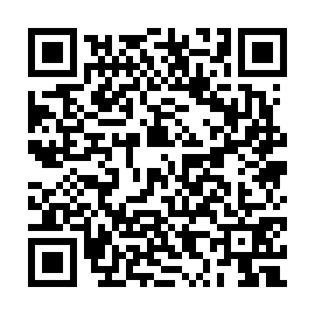 QR code for BX16715
