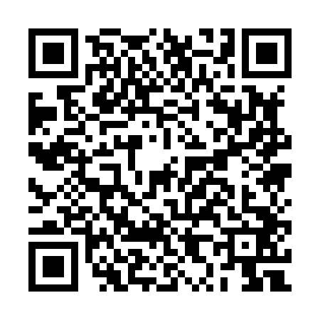 QR code for BX18427