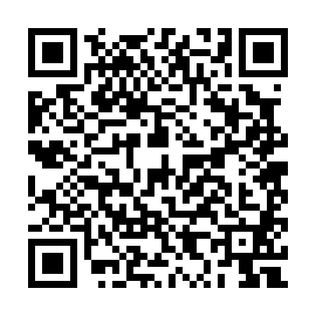 QR code for BX20803