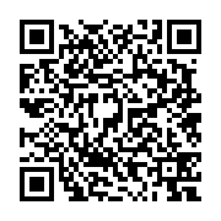 QR code for BX24391