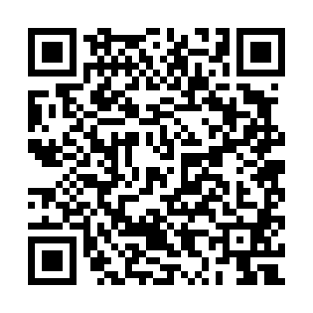 QR code for BX24803