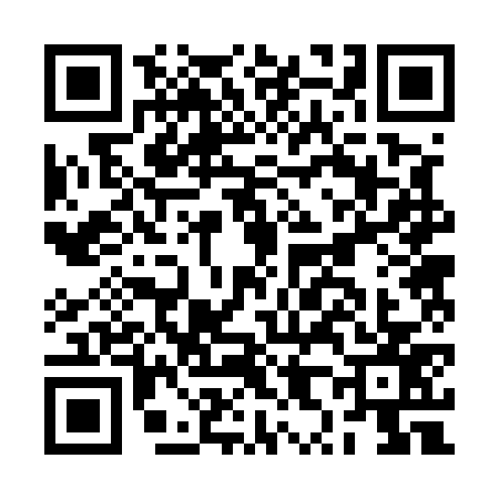 QR code for BX25771