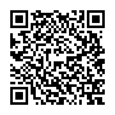 QR code for BX26357